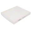 Image de PURRO Filtre d'habitacle PUR-PC0025 Filtre à particules Hauteur: 30 Largeur: 220 Longueur: 252 Compatible avec VW Polo VI AW1, BZ1 T-Cross C11, D31 Taigo CS1, AUDI A1 Sportback GBA A1 Citycarver GBH