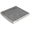 Image de PURRO Filtre d'habitacle Filtre à charbon actif PUR-PC2047C