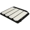 Image de PURRO PUR-PA9069 Filtre à air du moteur Cartouche filtrante Compatible avec SUZUKI VITARA LY SX4 S-Cross JY