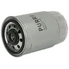 Image de PURRO Filtre à carburant Filtre vissé Compatible avec JEEP WRANGLER III JK PUR-PF1018