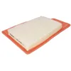 Image de PURRO PUR-PA5049 Filtre à air pour moteur
