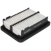Image de PURRO PUR-PA8169 Filtre à air pour moteur