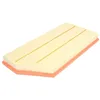 Image de PURRO PUR-PA3077 Filtre à air du moteur Cartouche filtrante