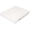 Image de PURRO Filtre d'habitacle PUR-PC6007 Filtre à particules Hauteur: 30 Largeur: 200 Longueur: 229,5 Compatible avec VW Routan Van, NISSAN Patrol GR V SUV Y61, CHRYSLER GRAND VOYAGER V RT, LANCIA Voyager