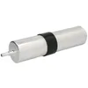 Image de PURRO PUR-PF3024 Filtre à carburant Filtre de conduite