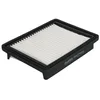 Image de PURRO PUR-PA5050 Filtre à air du moteur Cartouche filtrante Compatible avec OPEL Karl C16, VAUXHALL Viva C16