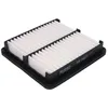 Image de PURRO PUR-PA8172 Filtre à air du moteur Cartouche filtrante Compatible avec MAZDA CX-3 DK