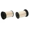Image de PURRO Filtre à carburant Cartouche filtrante Compatible avec OPEL Antara L07 PUR-PF5012