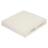 Image de PURRO Filtre d'habitacle PUR-PC9028 Filtre à particules Hauteur: 30 Largeur: 169 Longueur: 169