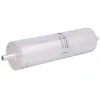 Image de PURRO PUR-PF0040 Filtre à carburant Line Filter 4G0127400D 4G0127401