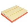 Image de PURRO PUR-PA4054 Filtre à air du moteur Cartouche filtrante Compatible avec FORD Focus Mk4 Turnier HP Focus Mk4 3/5 portes HN Kuga Mk3 Focus Mk4 Berline HM