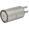 Image de PURRO Filtre à carburant Filtre de conduite Compatible avec VOLVO XC60 156 PUR-PF4026
