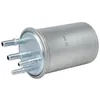 Image de PURRO Filtre à carburant Filtre de conduite Compatible avec LAND ROVER Range Rover Sport L494 PUR-PF5013