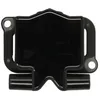 Image de ENGITECH ENT960079 Bobine d'allumage Nombre de connexions12V Compatible avec SMART FORTWO Coupé 450 CITY-COUPE 450 ROADSTER 452 ROADSTER Coupé 452 FORTWO Cabrio 450