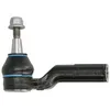 Image de REINHOCH Rotule de direction Essieu avant gauche M16 Compatible avec VOLVO V40 3/5 portes 525, 526 31317781 RH01-4047