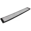Image de PURRO Filtre d'habitacle PUR-PC3002AG Filtre à charbon actif Hauteur: 20 Largeur: 95 Longueur: 660