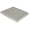 Image de PURRO Filtre d'habitacle PUR-PC1020AG Filtre à charbon actif Hauteur: 21 Largeur: 220 Longueur: 268 Compatible avec OPEL Corsa D 3/5 portes S07 Corsa E 3/5 portes X15 Adam M13 Combo D Van/Break X12