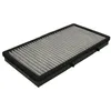 Image de PURRO Filtre d'habitacle PUR-PC5000AG Filtre à charbon actif Hauteur: 31 Largeur: 192 Longueur: 332 Compatible avec OPEL Vivaro A Van X83 Vivaro A Combi X83 Movano A Minibus X70, RENAULT, NISSAN