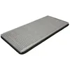Image de PURRO Filtre d'habitacle PUR-PC3003AG Filtre à charbon actif Hauteur: 31 Largeur: 241 Longueur: 530 Compatible avec BMW X5 E53 7 E65, E66, E67, LAND ROVER Range Rover III L322