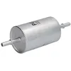Image de PURRO Filtre à carburant PUR-PF4027