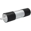 Image de PURRO PUR-PF0041 Filtre à carburant compatible avec Audi A6 Avant 4F5, C6 4F0127401F