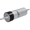 Image de PURRO Filtre à carburant Filtre de conduite Compatible avec BMW 1 5 portes F20 PUR-PF3025