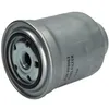 Image de PURRO Filtre à carburant Filtre vissé avec joint d'étanchéite Compatible avec TOYOTA LAND CRUISER KDJ12, GRJ12 PUR-PF8063
