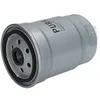Image de PURRO Filtre à carburant Filtre vissé Compatible avec SAAB 9-3 YS3F PUR-PF4028