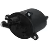 Image de PURRO Filtre à carburant Filtre de conduite Compatible avec FORD S-Max Mk1 WA6 PUR-PF2026