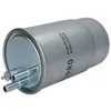 Image de PURRO Auto Filtre à carburant Filtre de conduite Compatible avec FIAT Ducato III Van 250, 290 PUR-PF1020