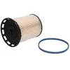 Image de PURRO PUR-PF0042 Filtre à carburant avec joint