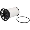 Image de PURRO Filtre à carburant Cartouche filtrante Compatible avec FIAT Ducato III Van 250, 290 PUR-PF1021
