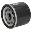 Image de PURRO Filtre à huile Filtre vissé PUR-PO2022 Compatible avec RENAULT Clio III 3/5 portes BR0/1, CR0/1 Clio II 3/5 portes BB, CB, BB0/1/2, CB0/1/2 Clio IV 3/5 portes BH Twingo II 3 portes CN0