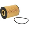Image de PURRO Filtre à huile Cartouche filtrante PUR-PO3039 Compatible avec PORSCHE Cayenne 92A Cayenne 9PA PANAMERA 911 Décapotable 997 911 997