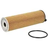 Image de PURRO Filtre à huile Cartouche filtrante avec joint d'étanchéite PUR-PO3040 Compatible avec MERCEDES-BENZ Classe C Berline W205 Classe A W177 GLC SUV X253 Classe C Break S205 Classe V W447
