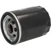 Image de PURRO Filtre à huile Filtre vissé PUR-PO4021 Compatible avec FORD Transit Custom V362 Van FY, FZ Tourneo Custom V362 Minibus F3 Transit Mk7 Van V363, FCD, FDD Transit Custom V362 Minibus F3