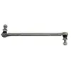 Image de REINHOCH Biellette de barre stabilisatrice Essieu avant gauche Compatible avec MERCEDES-BENZ Classe C Berline W204 RH06-3055