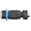 Image de REINHOCH Biellette de barre stabilisatrice côté conducteur ou passager Essieu avant Compatible avec RENAULT Clio II 3/5 portes BB, CB, BB0/1/2, CB0/1/2 RH06-2039