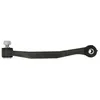 Image de REINHOCH Biellette de barre stabilisatrice droit gauche Compatible avec MERCEDES-BENZ 190 W201 RH07-3028