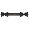 Image de REINHOCH Biellette de barre stabilisatrice des deux côtés du pont arrière Compatible avec MERCEDES-BENZ Classe ML W163 RH07-3029