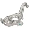 Image de REINHOCH RH08-0071 Fusée de roue Avant Gauche