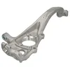 Image de REINHOCH RH08-0072 Fusée de roue Avant Droite