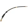 Image de ABE Flexible de frein C80241ABE Essieu avant Compatible avec BMW 3 Berline F30, F80 2 Coupé F22, F87 4 Coupé F32, F82 3 GT F34 4 Cabriolet F33, F83