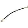 Image de ABE Flexible de frein C82069ABE Essieu avant droit