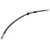 Image de ABE Flexible de frein C87122ABE Essieu arrière Compatible avec RENAULT Master 3 Van FV Master 3 Camion plate-forme/Châssis EV, HV, UV Master 3 Bus JV