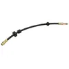 Image de ABE Flexible de frein C80732ABE Essieu avant Compatible avec VOLVO V40 3/5 portes 525, 526 V40 Cross Country 526 V40 Van / 3/5 portes 525, 526