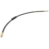 Image de ABE Flexible de frein C80246ABE Essieu avant Compatible avec BMW X3 F25 X4 F26