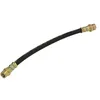 Image de ABE Flexible de frein C80236ABE Essieu arrière droit Compatible avec BMW X5 E70 X5 F15, F85 X6 E71, E72 X6 F16, F86