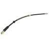 Image de ABE Flexible de frein C80240ABE Essieu arrière Compatible avec BMW 1 5 portes F20 3 Touring F31 3 Berline F30, F80 1 3 portes F21 2 Coupé F22, F87