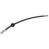 Image de ABE Flexible de frein C80335ABE Essieu avant Compatible avec DACIA DUSTER Duster II Dokker Break KE Lodgy JS DOKKER Express